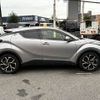 toyota c-hr 2018 CFJ1780142 image 17