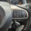 lexus rx 2016 -LEXUS--Lexus RX DAA-GYL25W--GYL25-0006789---LEXUS--Lexus RX DAA-GYL25W--GYL25-0006789- image 24