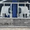 isuzu elf-truck 2017 GOO_NET_EXCHANGE_0541786A30250630W002 image 13