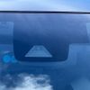 toyota prius 2020 CFJ8656321 image 6