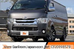 toyota regiusace-van 2017 -TOYOTA--Regius ace Van QDF-KDH201V--KDH201-0218366---TOYOTA--Regius ace Van QDF-KDH201V--KDH201-0218366-