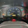 suzuki carry-truck 1999 CFJ1690707 image 33