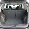 nissan note 2013 quick_quick_DBA-E12_E12-091416 image 17