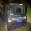 daihatsu tanto 2008 CFJ1832205 image 2