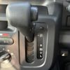 suzuki mr-wagon 2011 -SUZUKI--MR Wagon DBA-MF33S--MF33S-110695---SUZUKI--MR Wagon DBA-MF33S--MF33S-110695- image 26
