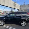 nissan x-trail 2010 -NISSAN--X-Trail LDA-DNT31--DNT31-201758---NISSAN--X-Trail LDA-DNT31--DNT31-201758- image 9