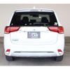 mitsubishi outlander-phev 2019 quick_quick_5LA-GG3W_GG3W-0606396 image 16