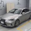 lexus is 2016 -LEXUS 【豊田 300も7244】--Lexus IS AVE30-5058966---LEXUS 【豊田 300も7244】--Lexus IS AVE30-5058966- image 1