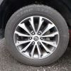 toyota land-cruiser-prado 2020 25431513 image 12