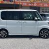 daihatsu tanto 2019 quick_quick_LA600S_LA600S-0764334 image 14
