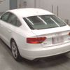 audi a5 2010 -AUDI--Audi A5 ABA-8TCDNL--WAUZZZ8T0BA010215---AUDI--Audi A5 ABA-8TCDNL--WAUZZZ8T0BA010215- image 11