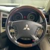 mitsubishi pajero 2014 CFJ1857172 image 15