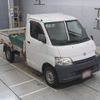 toyota liteace-truck 2015 -TOYOTA--Liteace Truck S402U-0017575---TOYOTA--Liteace Truck S402U-0017575- image 6