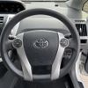 toyota prius-α 2014 -TOYOTA--Prius α DAA-ZVW40W--ZVW40-3076880---TOYOTA--Prius α DAA-ZVW40W--ZVW40-3076880- image 6