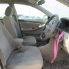 toyota corolla 2002 CFJ4222155 image 19