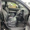 nissan x-trail 2012 -NISSAN--X-Trail DBA-NT31--NT31-304991---NISSAN--X-Trail DBA-NT31--NT31-304991- image 8