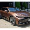 toyota crown 2023 CFJ1620806 image 2
