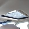 toyota land-cruiser 2023 CFJ1783200 image 17