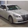 toyota crown-majesta 2017 quick_quick_DAA-AWS215_AWS215-6001881 image 4