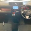 toyota roomy 2019 CFJ1330414 image 4