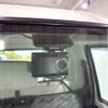 daihatsu hijet-truck 2010 CFJ1743266 image 22