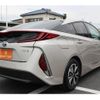 toyota prius-phv 2017 CFJ1844538 image 21