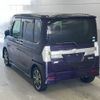 daihatsu tanto 2014 -DAIHATSU--Tanto LA600S-0103419---DAIHATSU--Tanto LA600S-0103419- image 2