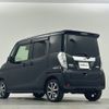 nissan dayz-roox 2017 -NISSAN--DAYZ Roox DBA-B21A--B21A-0328242---NISSAN--DAYZ Roox DBA-B21A--B21A-0328242- image 15