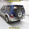 isuzu bighorn 2001 -ISUZU--Bighorn UBS73GW-7211970---ISUZU--Bighorn UBS73GW-7211970- image 2