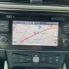 nissan leaf 2018 -NISSAN--Leaf ZAA-ZE1--ZE1-028584---NISSAN--Leaf ZAA-ZE1--ZE1-028584- image 7