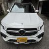 mercedes-benz glb-class 2023 CFJ1858957 image 6