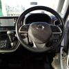 nissan dayz-roox 2014 -NISSAN--DAYZ Roox DBA-B21A--B21A-0051729---NISSAN--DAYZ Roox DBA-B21A--B21A-0051729- image 3