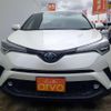 toyota c-hr 2019 -TOYOTA--C-HR ZYX10--2188515---TOYOTA--C-HR ZYX10--2188515- image 19