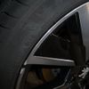 peugeot 208 2022 -PEUGEOT 【和歌山 300ﾗ6854】--Peugeot 208 P21HN05--NT088632---PEUGEOT 【和歌山 300ﾗ6854】--Peugeot 208 P21HN05--NT088632- image 13