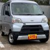 daihatsu hijet-van 2017 -DAIHATSU 【柏 480ｺ9999】--Hijet Van EBD-S321V--S321V-0348274---DAIHATSU 【柏 480ｺ9999】--Hijet Van EBD-S321V--S321V-0348274- image 1