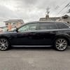 subaru legacy-touring-wagon 2012 quick_quick_DBA-BRG_BRG-003857 image 11