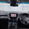 toyota alphard 2020 quick_quick_3BA-AGH30W_AGH35W-0041832 image 10