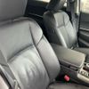 honda legend 2015 -HONDA--Legend DAA-KC2--KC2-1001043---HONDA--Legend DAA-KC2--KC2-1001043- image 14