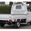 suzuki carry-truck 1999 A15 image 10