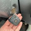 daihatsu hijet-van 2014 CFJ1795683 image 4