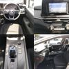 nissan note 2022 quick_quick_6AA-E13_E13-093593 image 8
