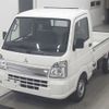 mitsubishi minicab-truck 2024 -MITSUBISHI 【千葉 480ﾇ4570】--Minicab Truck DS16T--694046---MITSUBISHI 【千葉 480ﾇ4570】--Minicab Truck DS16T--694046- image 5