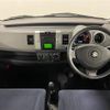 suzuki wagon-r 2008 -SUZUKI--Wagon R DBA-MH22S--MH22S-376011---SUZUKI--Wagon R DBA-MH22S--MH22S-376011- image 5