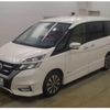 nissan serena 2017 quick_quick_DAA-GFC27_044110 image 1