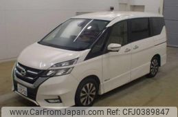 nissan serena 2017 quick_quick_DAA-GFC27_044110