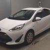 toyota aqua 2017 -TOYOTA--AQUA DAA-NHP10--NHP10-6652600---TOYOTA--AQUA DAA-NHP10--NHP10-6652600- image 1