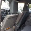 honda n-van 2019 -HONDA--N VAN HBD-JJ1--JJ1-3030864---HONDA--N VAN HBD-JJ1--JJ1-3030864- image 35