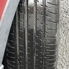 subaru forester 2018 -SUBARU--Forester 5BA-SK9--SK9-003737---SUBARU--Forester 5BA-SK9--SK9-003737- image 5