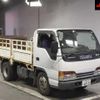 isuzu elf-truck 2001 -ISUZU 【三重 400ﾃ4843】--Elf NKR71E-7422447---ISUZU 【三重 400ﾃ4843】--Elf NKR71E-7422447- image 1