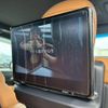 lexus lx 2022 quick_quick_3BA-VJA310W_3VJA310-401190 image 14